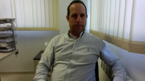 SPA ENG online show from 02/23/26, 07:39