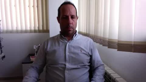 SPA ENG online show from 02/25/26, 07:51