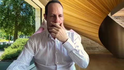 SPA ENG online show from 02/28/26, 09:54