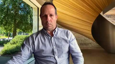 SPA ENG online show from 03/19/26, 10:08