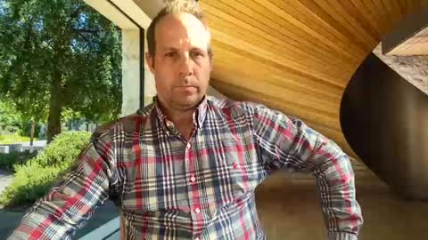 SPA ENG online show from 04/03/26, 05:11