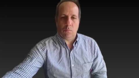 SPA ENG online show from 04/06/26, 02:07