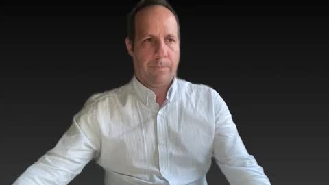 SPA ENG online show from 04/12/26, 06:24