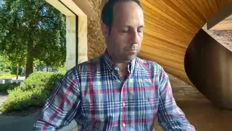 SPA ENG online show from 04/15/26, 07:04