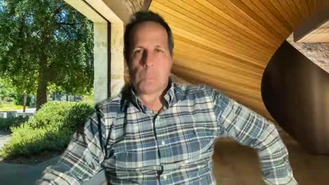 SPA ENG online show from 04/16/26, 07:25