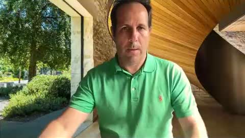 SPA ENG online show from 06/15/26, 05:15