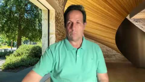 SPA ENG online show from 06/16/26, 10:45
