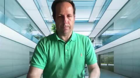 SPA ENG online show from 06/18/26, 09:14