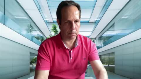 SPA ENG online show from 06/19/26, 07:01