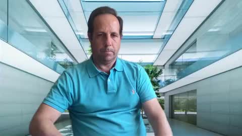 SPA ENG online show from 06/21/26, 01:35