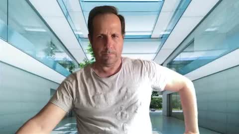 SPA ENG online show from 06/22/26, 02:25