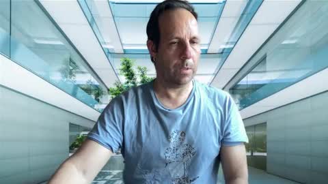 SPA ENG online show from 06/28/26, 06:52