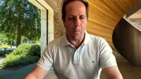 SPA ENG online show from 06/29/26, 12:38
