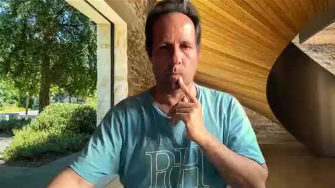 SPA ENG online show from 06/30/26, 07:04
