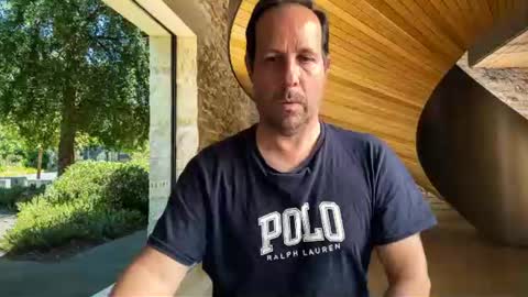 SPA ENG online show from 07/08/26, 09:03