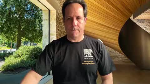 SPA ENG online show from 07/11/26, 06:32