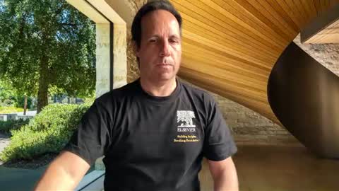 SPA ENG online show from 07/12/26, 06:37