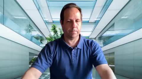 SPA ENG online show from 07/14/26, 10:21