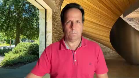 SPA ENG online show from 07/20/26, 09:06