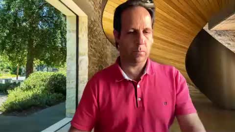 SPA ENG online show from 07/21/26, 10:28