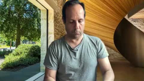 SPA ENG online show from 07/23/26, 06:22