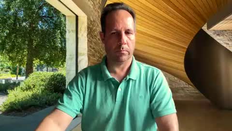 SPA ENG online show from 07/28/26, 06:20