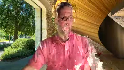 SPA ENG online show from 07/29/26, 06:06