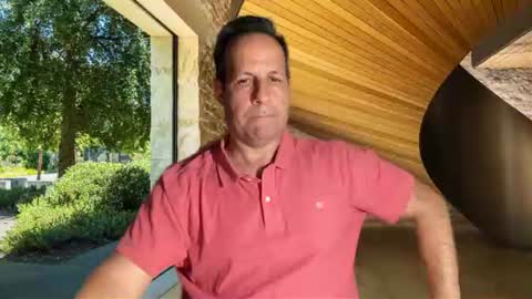 SPA ENG online show from 07/30/26, 07:57