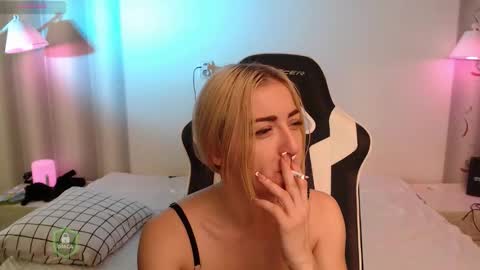 space danger online show from 11/23/25, 06:57