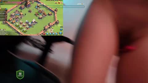 space danger online show from 11/28/25, 03:25