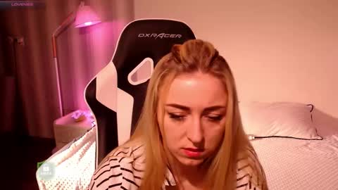 space danger online show from 12/21/25, 05:03