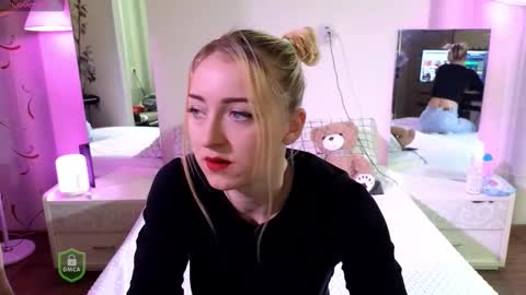 space danger online show from 01/17/26, 10:20