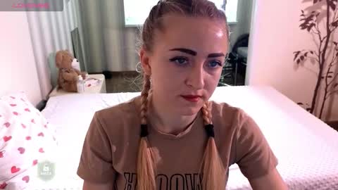 space danger online show from 03/30/26, 08:15