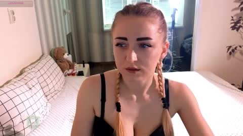 space danger online show from 04/03/26, 09:18