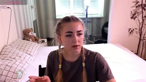 space danger online show from 04/12/26, 06:29