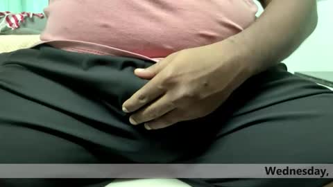 space Dog25 online show from 02/04/26, 09:04