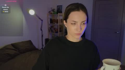 Roxy online show from 12/05/24, 07:38