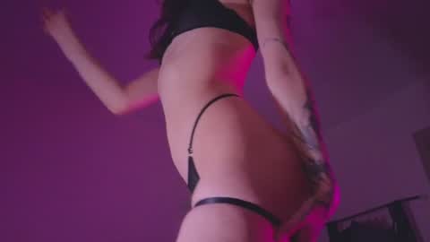 Roxy online show from 12/10/24, 07:11