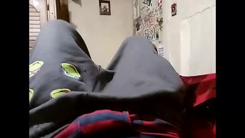 spaceandfresh online show from 05/21/26, 03:30