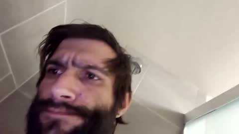 TrndSettrz online show from 01/09/25, 11:47