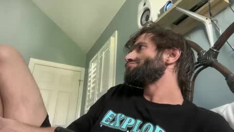 TrndSettrz online show from 01/25/25, 04:35