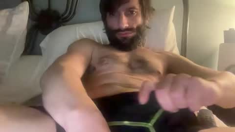 TrndSettrz online show from 01/30/25, 07:18