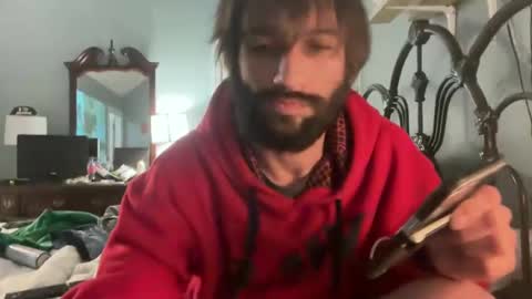 TrndSettrz online show from 02/04/25, 04:05