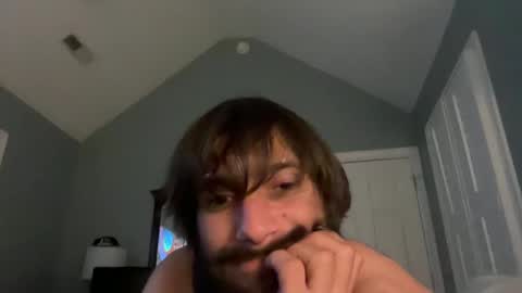 TrndSettrz online show from 02/04/25, 07:07