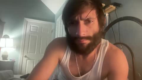 TrndSettrz online show from 02/06/25, 05:25