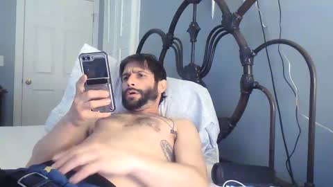 TrndSettrz online show from 02/24/25, 05:11