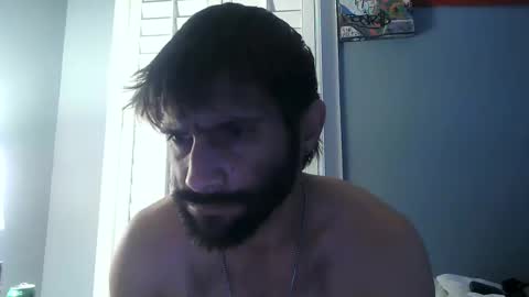 TrndSettrz online show from 02/27/25, 07:12