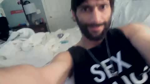 TrndSettrz online show from 02/28/25, 06:32