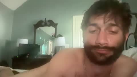 TrndSettrz online show from 03/02/25, 02:43