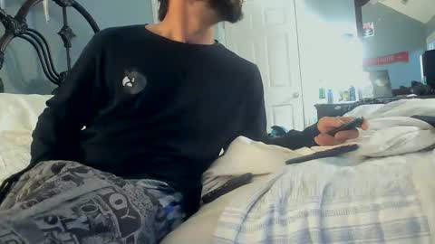 TrndSettrz online show from 03/04/25, 12:39